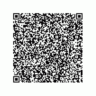 vCard 78422280311