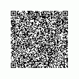 vCard 78422280312