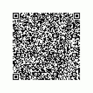 vCard 78422280313