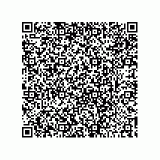 vCard 78422280314