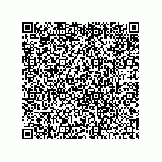 vCard 78422280316