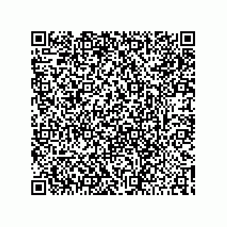 vCard 78422280317