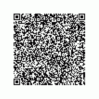 vCard 78422280318