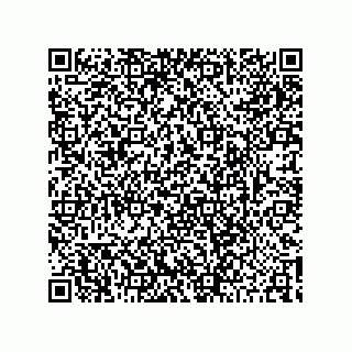 vCard 78422280319