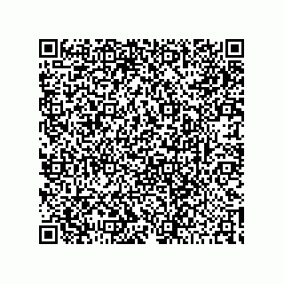 vCard 78422280320