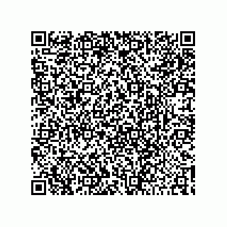 vCard 78422280321
