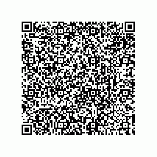 vCard 78422280322