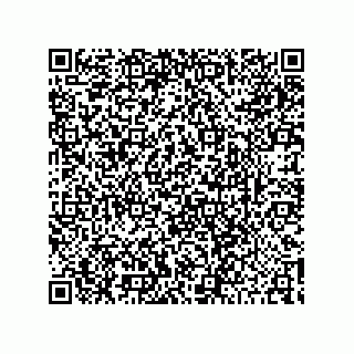 vCard 78422280325