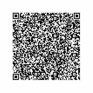 vCard 78422280328