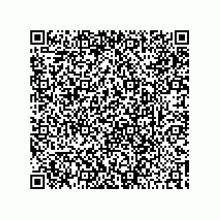 vCard 78422280330