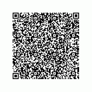 vCard 78422280331