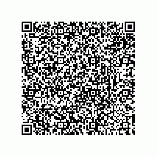 vCard 78422280333