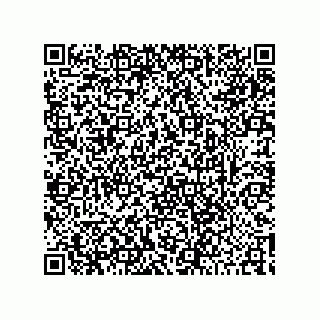 vCard 78422280334
