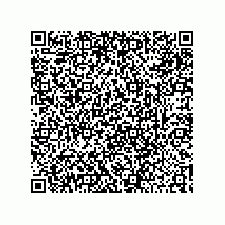 vCard 78422280336