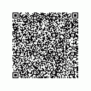 vCard 78422280339