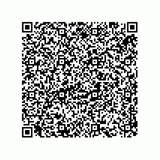 vCard 78422280340