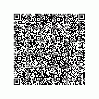 vCard 78422280341
