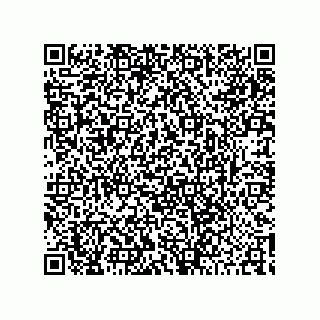 vCard 78422280342
