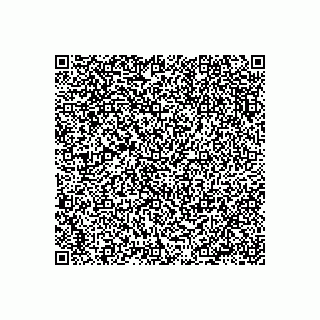 vCard 78422280343