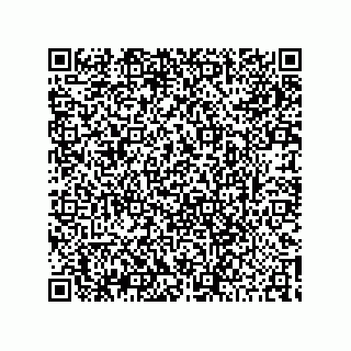 vCard 78422280344