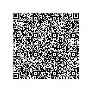 vCard 78422280345