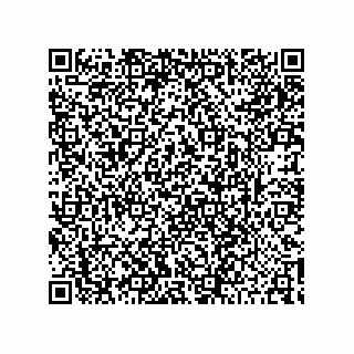 vCard 78422280346