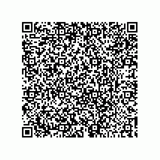 vCard 78422280347