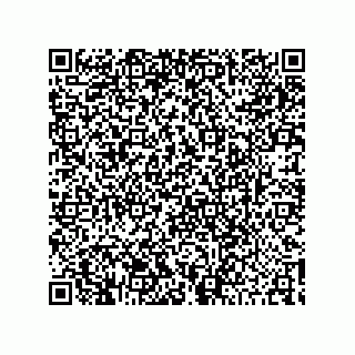 vCard 78422280348