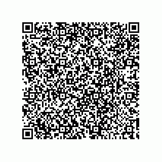vCard 78422280349