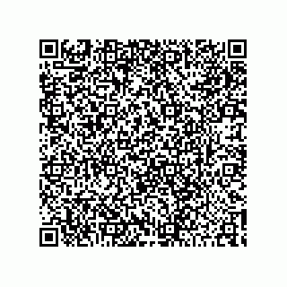 vCard 78422280350