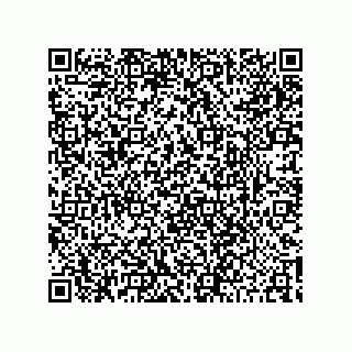 vCard 78422280351