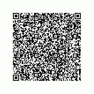 vCard 78422280352