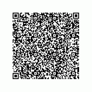 vCard 78422280354