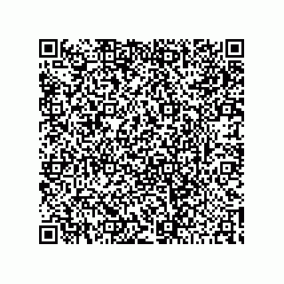 vCard 78422280355
