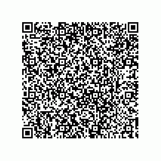 vCard 78422280356