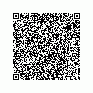 vCard 78422280357