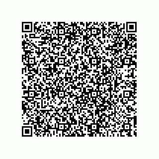 vCard 78422280358