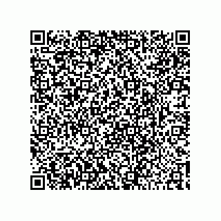 vCard 78422280359