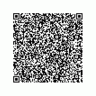 vCard 78422280361