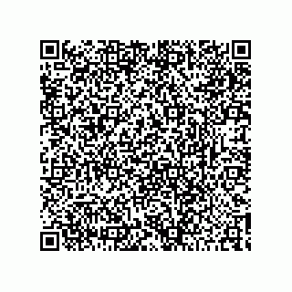 vCard 78422280363