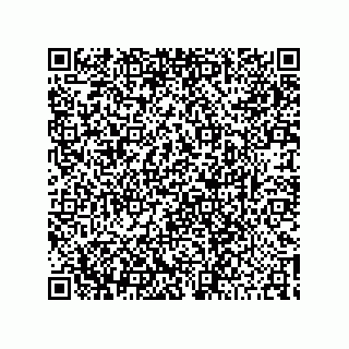 vCard 78422280364