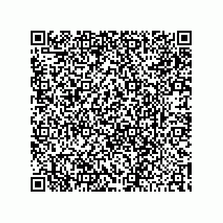 vCard 78422280365