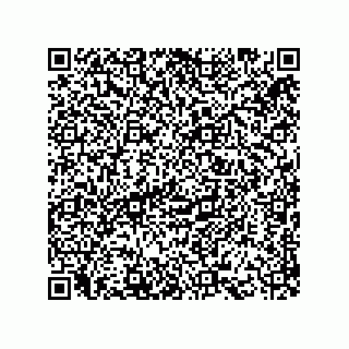 vCard 78422280366
