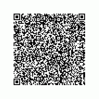 vCard 78422280367