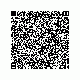 vCard 78422280369