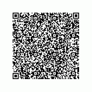 vCard 78422280370