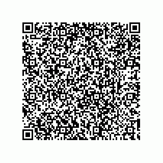 vCard 78422280376