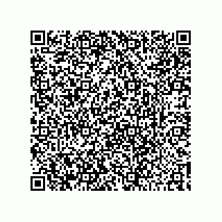 vCard 78422280377