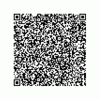 vCard 78422280378