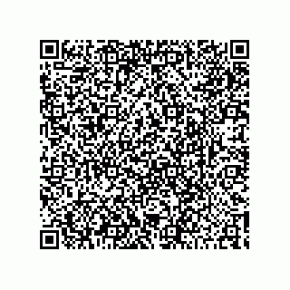vCard 78422280379